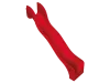 Rutschbahn