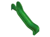 Rutschbahn