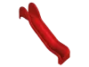 Rutschbahn